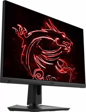 OPTIXMAG274QRFQ MSI Optix Qd Wqhd Gaming Monitor Gtg #2