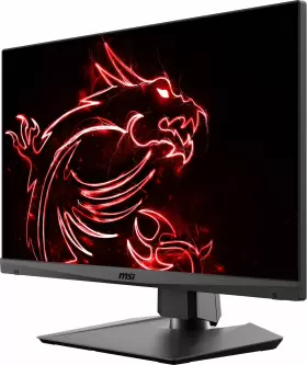 OPTIXMAG274QRFQ MSI Optix Qd Wqhd Gaming Monitor Gtg #3