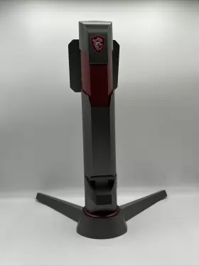 OPTIXMAG27C MSI Monitor Stand Optix Gaming