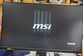 OPTIXMAG281URF MSI Optix Uhd Hdmi Displayport Usb Monitor