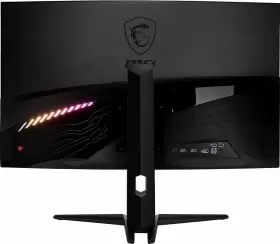 OPTIXMAG321CQR MSI Optix Qhd Ips Glare Curved Gaming Monitor #2 OPTIXMAG321CQR MSI Optix Qhd Ips Glare Curved Gaming Monitor #2