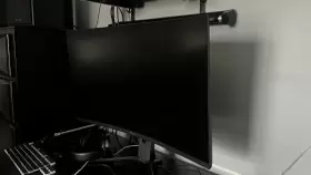 OPTIXMAG321CQR MSI Optix Qhd Ips Glare Curved Gaming Monitor #3 OPTIXMAG321CQR MSI Optix Qhd Ips Glare Curved Gaming Monitor #3