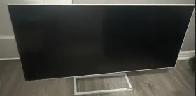 PRESTIGEPS341WU MSI Prestige Uhd Ultra Monitor