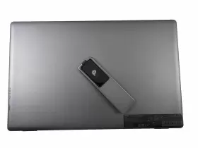 PRO-MP161 MSI Monitor Fhd Ips Usb Mini Hdmi #3