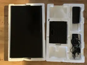 PROMP241X MSI Pro Hdmi Monitor #2