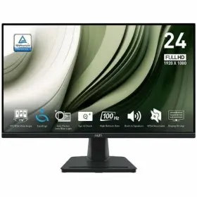 PROMP245G MSI Pro Lcd Monitor