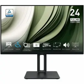 PROMP245PG MSI Pro Lcd Monitor #2