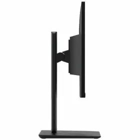 PROMP245PG MSI Pro Lcd Monitor #3