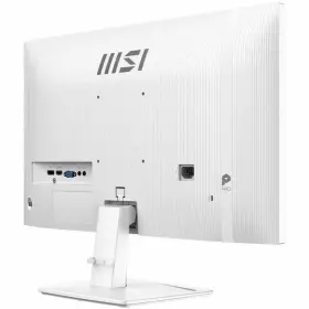 PROMP251WE2 MSI Pro Led Monitor #2