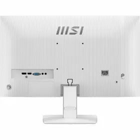PROMP251WE2 MSI Pro Led Monitor #3