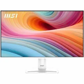 PROMP251WE2 MSI Pro Led Monitor