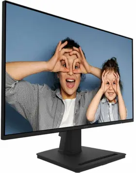 PROMP252 MSI Pro Lcd Monitor