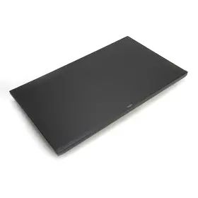 PROMP275 MSI Pro Ips Lcd Monitor #2