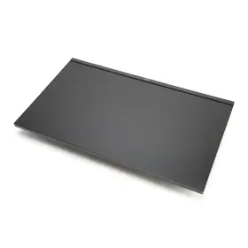 PROMP275 MSI Pro Ips Lcd Monitor #3
