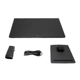 PROMP275 MSI Pro Ips Lcd Monitor