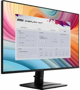PROMP275E2 MSI Pro Lcd Monitor