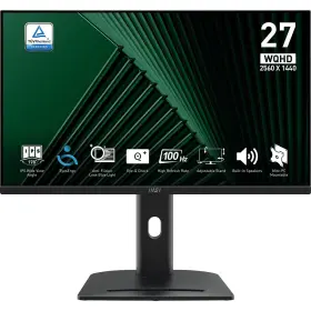 PROMP275QPG MSI Pro