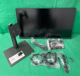 PS321QR MSI Creator Wqhd Hdr Anti Glare Ips Flat Monitor