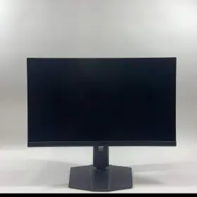 Q27QPF MSI Wqhd Rapid Ips Gaming Monitor #2