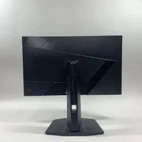 Q27QPF MSI Wqhd Rapid Ips Gaming Monitor #3