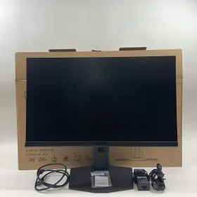Q27QPF MSI Wqhd Rapid Ips Gaming Monitor