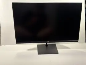 MTG24FH POWER Gaming Monitor Cord