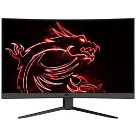 MTG32C1 Curved Gaming Monitor