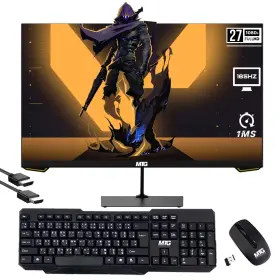 761596248909 MTG MY GEEKS TRUSTED TECHNOLOGY PARTNERS Led Ves