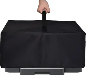 8015E-COVER NAIKESHANGMAO Fabric Water Uv Dust Officejet Wir