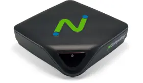809208720701 NCOMPUTING Ethernet Client Vspace Pro