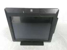 5965-1014-9090 NCR Pos Touch Screen Monitor