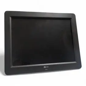 5967-5300-9090 NCR Touchscreen Monitor Pos Cables #2