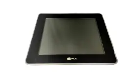 5968-1310-9090 NCR Realpos Led Monitor Stand