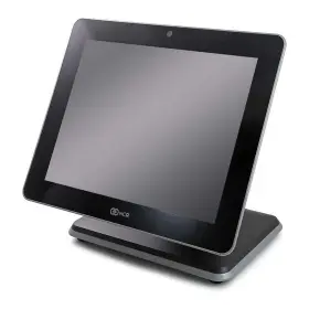 7702-1215 NCR Realpos Stand