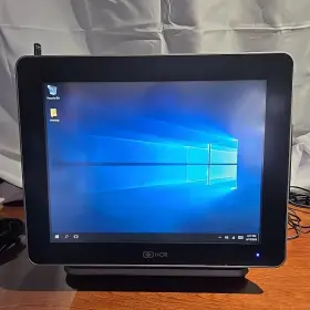 7702-1225-0082 NCR Touchscreen Pos