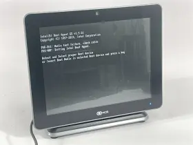 7702-2315-8801 NCR Realpos Pos Touchscreen Monitor Ram Ssd
