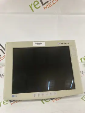 SC-X15 NDS SURGICAL IMAGING Endovue Monitor