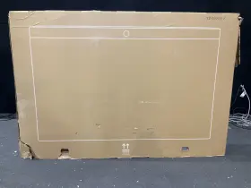 Neatboard-se NEAT BOARD Touchscreen Monitor