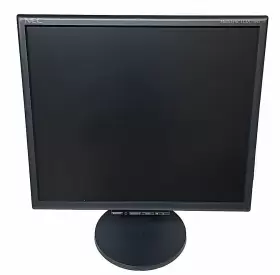 1770NX NEC Multisync Lcd Flat Panel Monitor #2