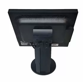 1770NX NEC Multisync Lcd Flat Panel Monitor #3