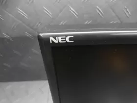 195VX NEC Lcd Monitor Multisync Display Power Cables #2