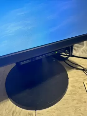 1970VX NEC Multisync Lcd Monitor #2