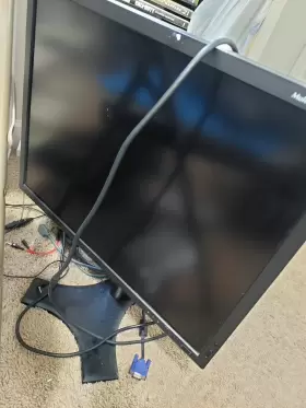 2190UXP NEC Multisync #2