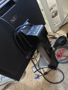 2190UXP NEC Multisync #3