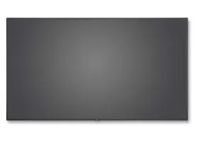 60003329 NEC Digital Signage Flat Panel Led Ultra