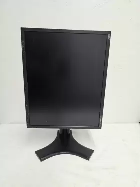 805736031041 NEC Multisync Monitor Power Cord #3