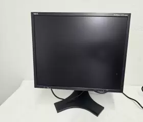 805736031041 NEC Multisync Monitor Power Cord