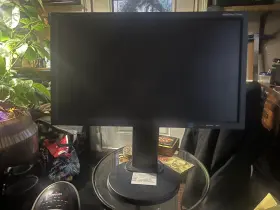 805736034707 NEC Led Lcd Monitor