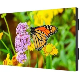 805736067453 NEC Display Ultra Bezel Video Wall