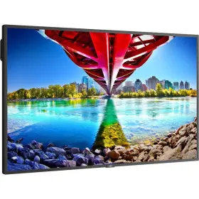 805736072877 NEC Display Uhd Digital Signage Hdr Monitor